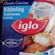 Iglo Kibbeling Traditioneel