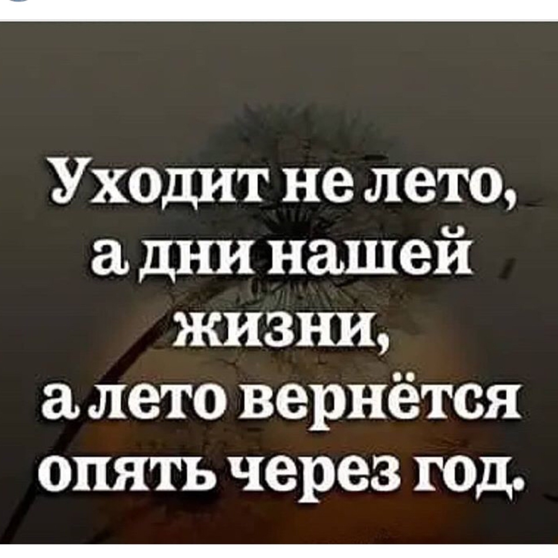 Вот и закончилось лето цитаты. Лето заканчивается предлагаю скинуться и продлить. Закончилось лето и дети вернулись в город. Как это лето закончилось. Лето закончилось.