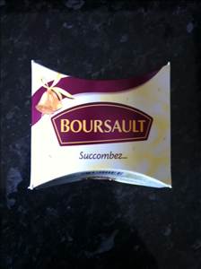 Boursault Boursault