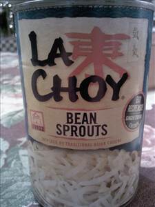 La Choy Bean Sprouts