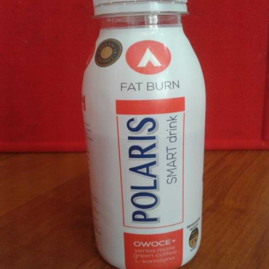 Polaris Smart Drink Fat Burn