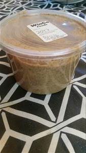 WinCo Foods Almond Butter
