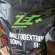 ZEC+ 100% Maltodextrin