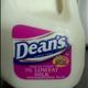 Dean's 1% Lowfat Milk
