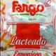 Fargo Pan Lacteado