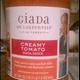 Giada De Laurentiis Creamy Tomato Pasta Sauce