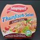 Saupiquet Thunfisch-Salat Cous Cous