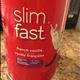 Slim-Fast French Vanilla Meal Shake Mix