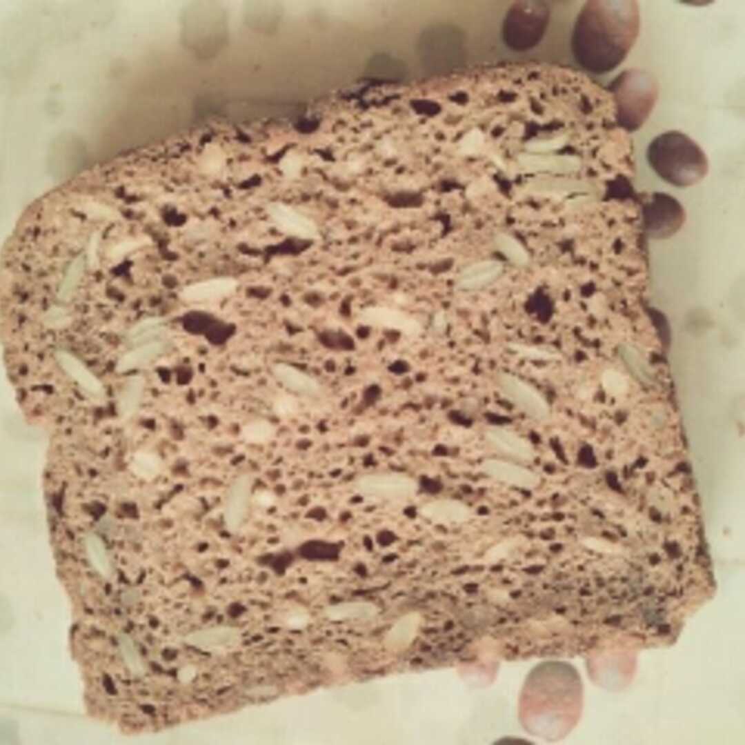 Chleb Żytni