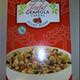 Trader Joe's Lowfat Mixed Berry Granola Cereal