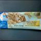 Atkins Advantage Peanut Butter Granola Bars