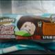 Ben & Jerry's Cherry Garcia Ice Cream Bar