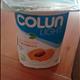 Colun Yoghurt Light