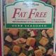Marie Callender's Fat Free Herb Seasoned Croutons