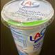 Schwarzwaldmilch LAC Joghurt Mild 3,5%