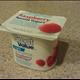 Great Value Light Nonfat Yogurt - Raspberry