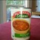 Muir Glen Savory Lentil Soup