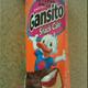 Marinela Gansito Snack Cake