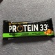 Go On Protein 33%