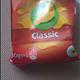 Carrefour Chips Classic (30g)