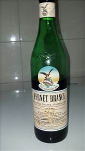 Branca Fernet