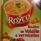 Royco Bouillon de Volaille & Vermicelles