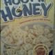 Save-A-Lot Hoot'n Honey