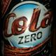 Gut & Günstig Cola Zero