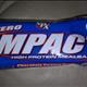 VPX Zero Impact High Protein Meal Bars - Chocolate Peanut Butter