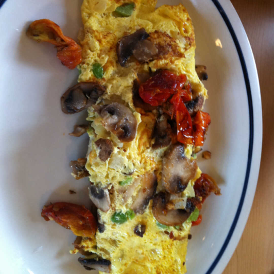 ihop-garden-omelette-nutrition-facts-fasci-garden