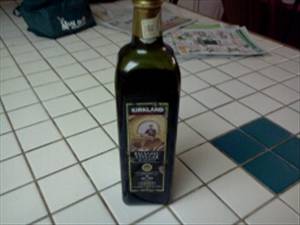 Kirkland Signature Balsamic Vinegar of Modena