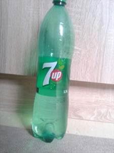 7UP 7Up
