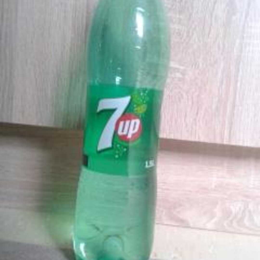 7UP 7Up