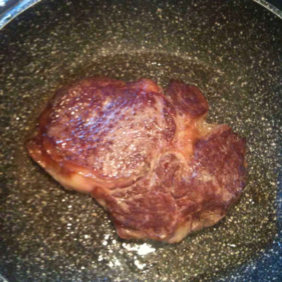 7-how-much-is-4-oz-of-steak