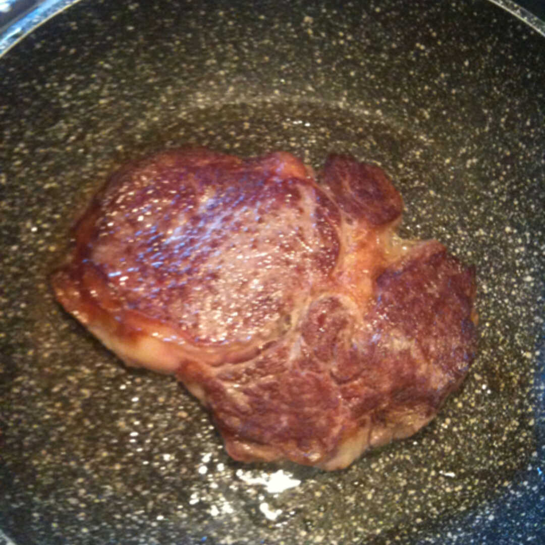 7 How Much Is 4 Oz Of Steak