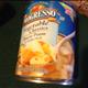 Progresso Vegetable Classics Hearty Penne in Chicken Broth Soup