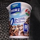 Hirz Joghurt Café