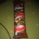 Cofler Chocolate con Leche Aireado