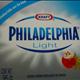 Philadelphia Queso Crema Light