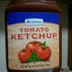 Albertsons Tomato Ketchup