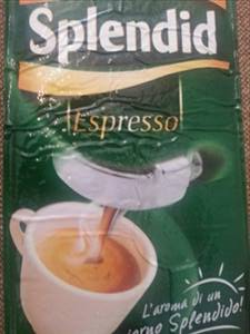 Splendid Espresso