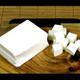 Soft Silken Tofu