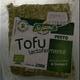 Sojami Tofu Lactofermenté Pesto