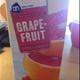 AH Roze Grapefruitsap