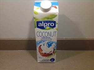 Alpro  Coconut Milk