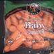 Bolthouse Farms Baby-Cut Carrots