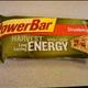 PowerBar Harvest Whole Grain Energy Bar - Peanut Butter Chocolate Chip