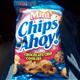 Nabisco Chips Ahoy! Mini Cookies