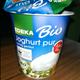 Edeka Bio Joghurt Cremig Gerührt 3,8% Fett