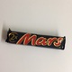 Mars Mars (35g)
